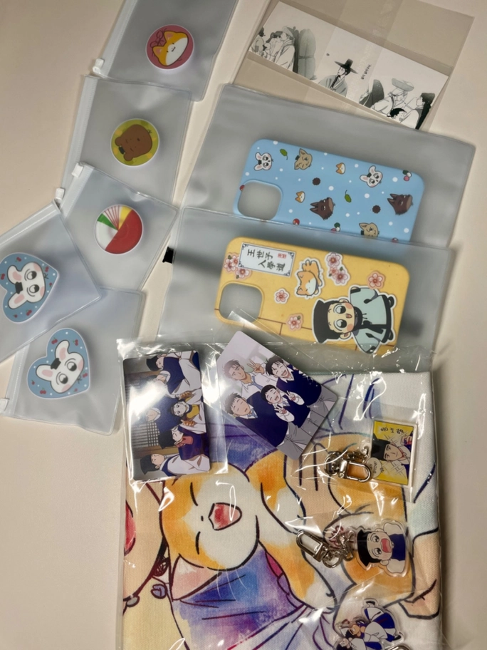 Review thumbnail image