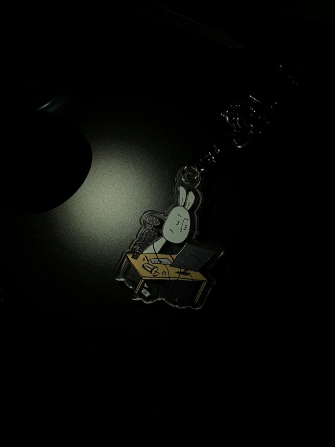 Review thumbnail image