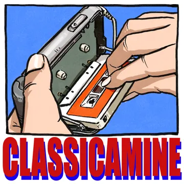 classicamine