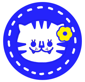thumbnail_background_img