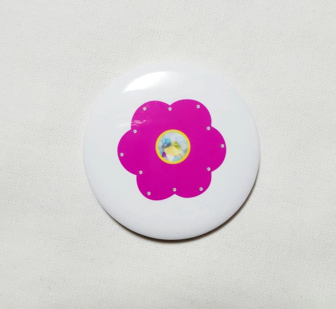 Review thumbnail image