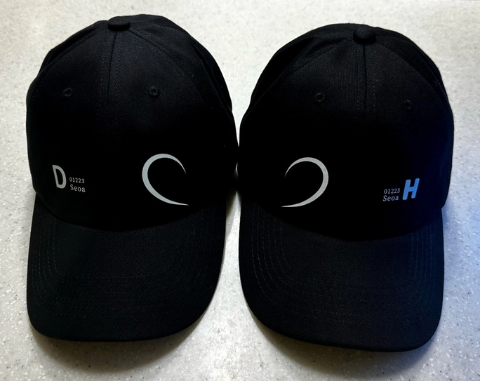 Review thumbnail image