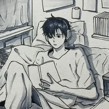 그림장絵帳