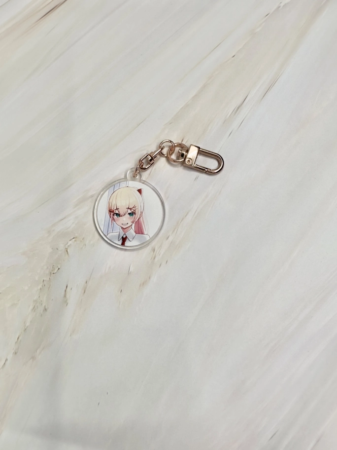 Review thumbnail image