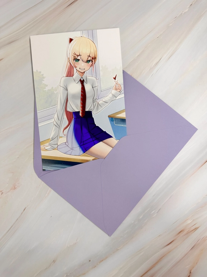 Review thumbnail image