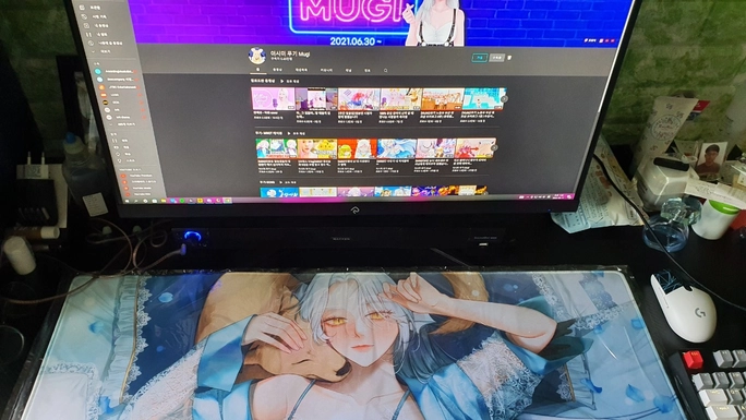 Review thumbnail image