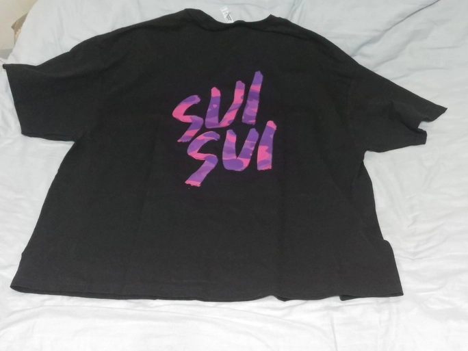 Review thumbnail image