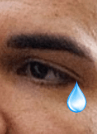 드황