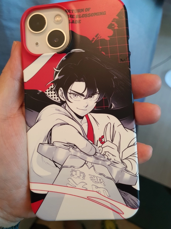 Review thumbnail image