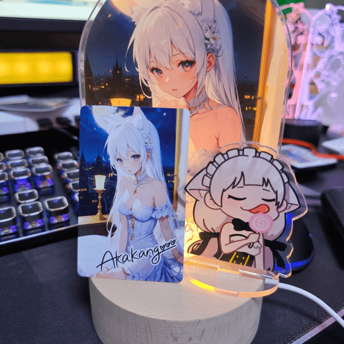 Review thumbnail image