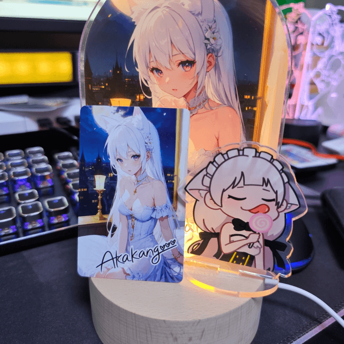 Review thumbnail image
