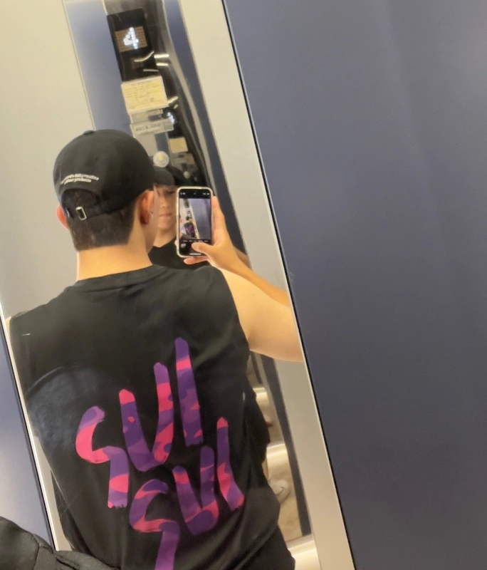 Review thumbnail image
