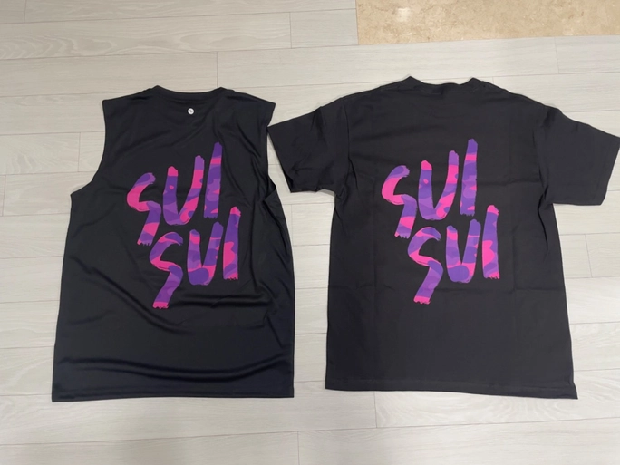 Review thumbnail image