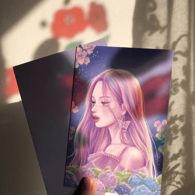 Review thumbnail image