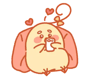 봉자샵