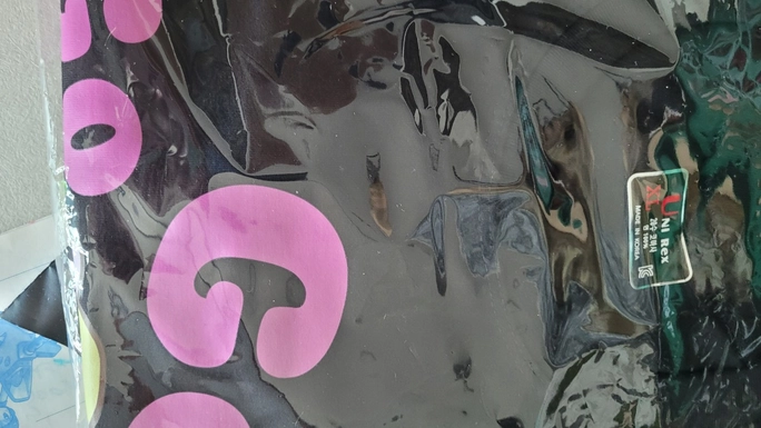 Review thumbnail image