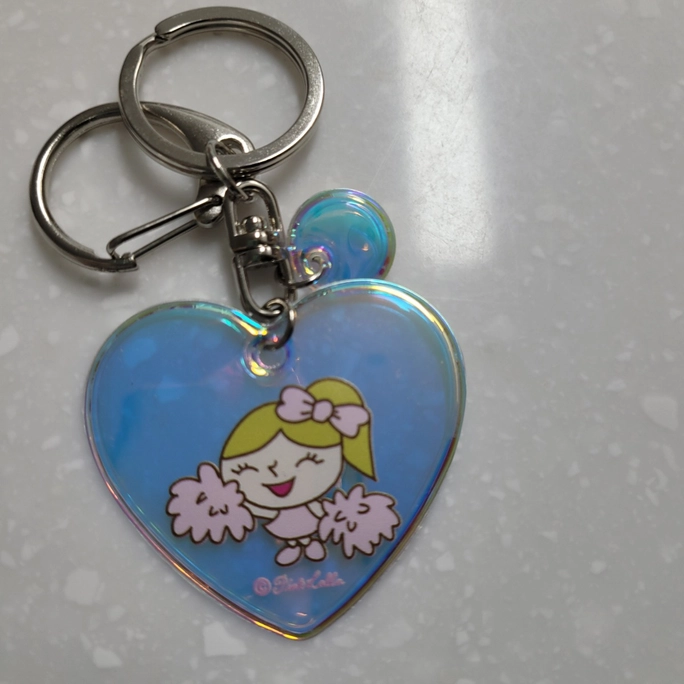 Review thumbnail image