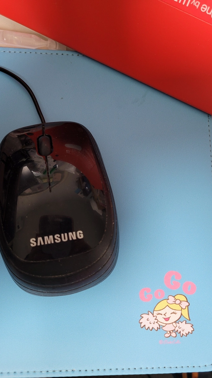 Review thumbnail image