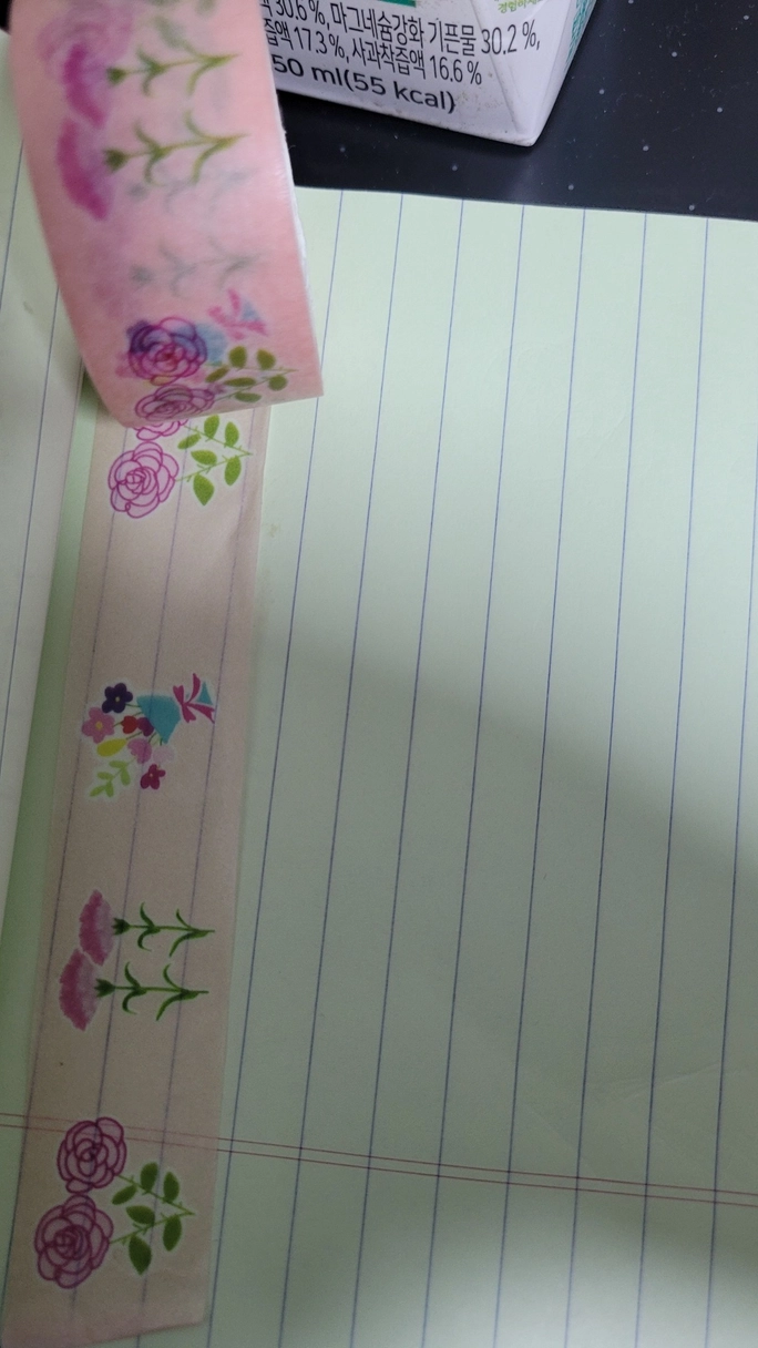 Review thumbnail image
