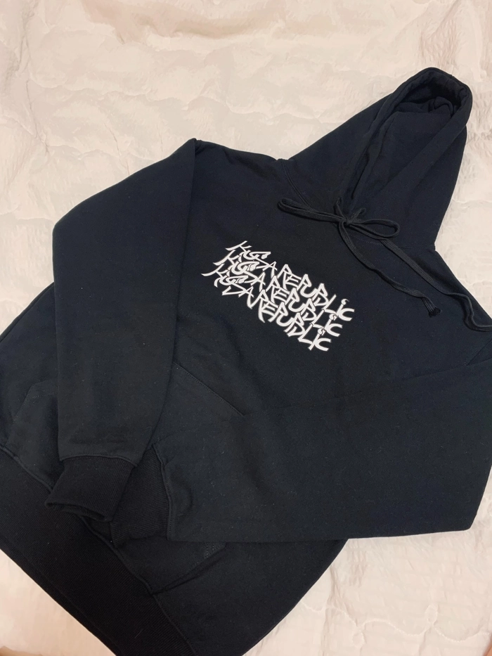 Review thumbnail image