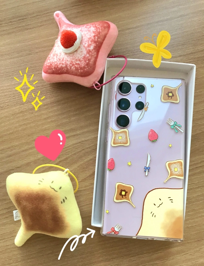 Review thumbnail image