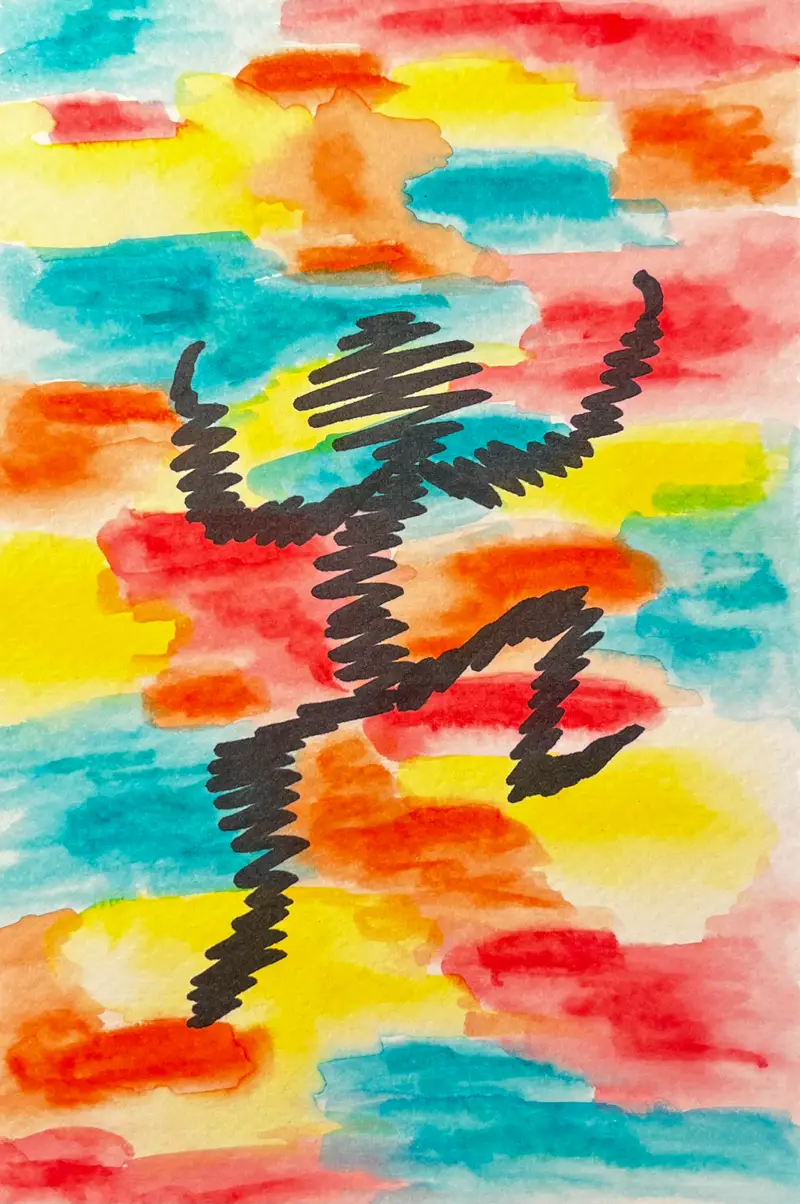 thumbnail_background_img