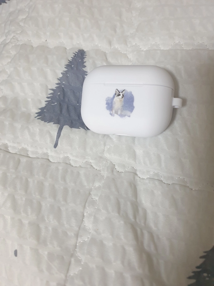 Review thumbnail image
