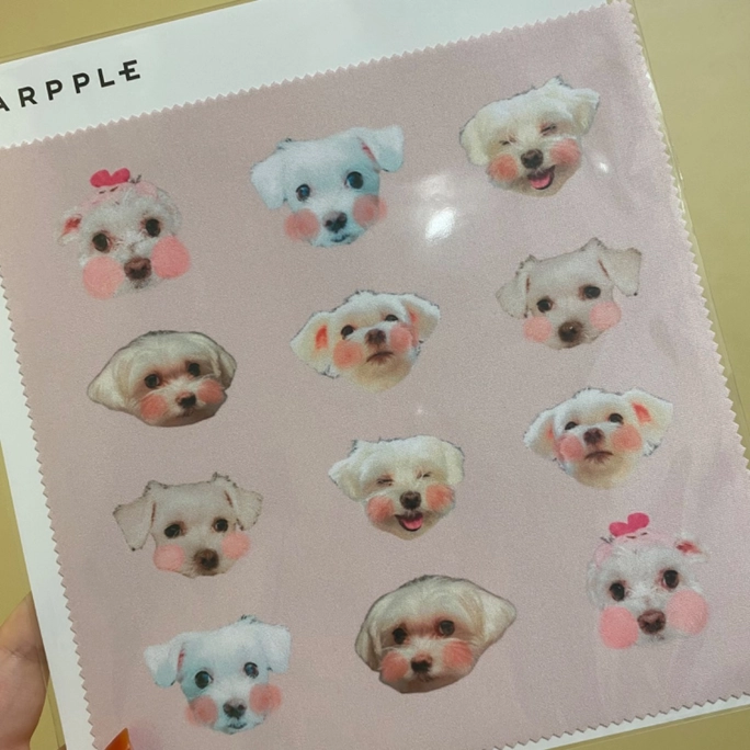 Review thumbnail image