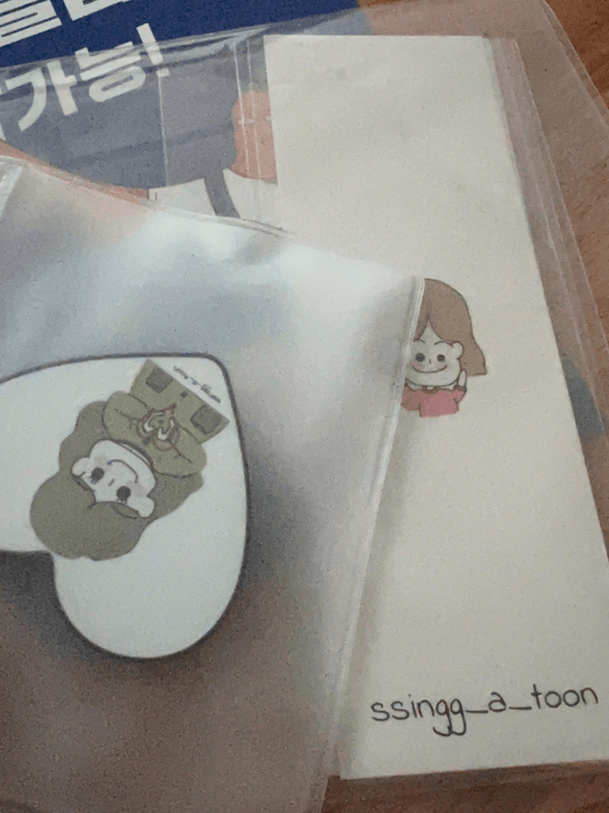 Review thumbnail image