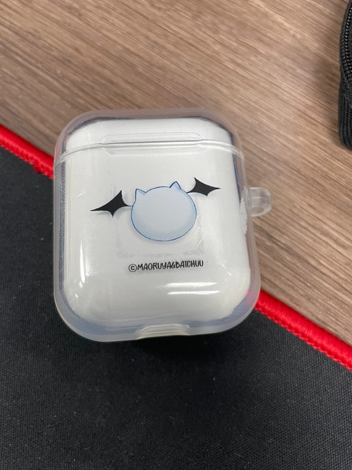 Review thumbnail image