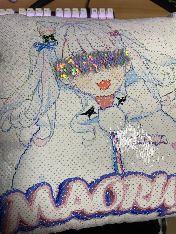 Review thumbnail image