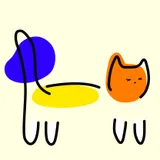 JUST-KIRRING
