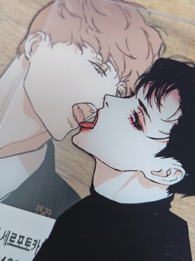 Review thumbnail image