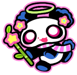 우유빵마켓