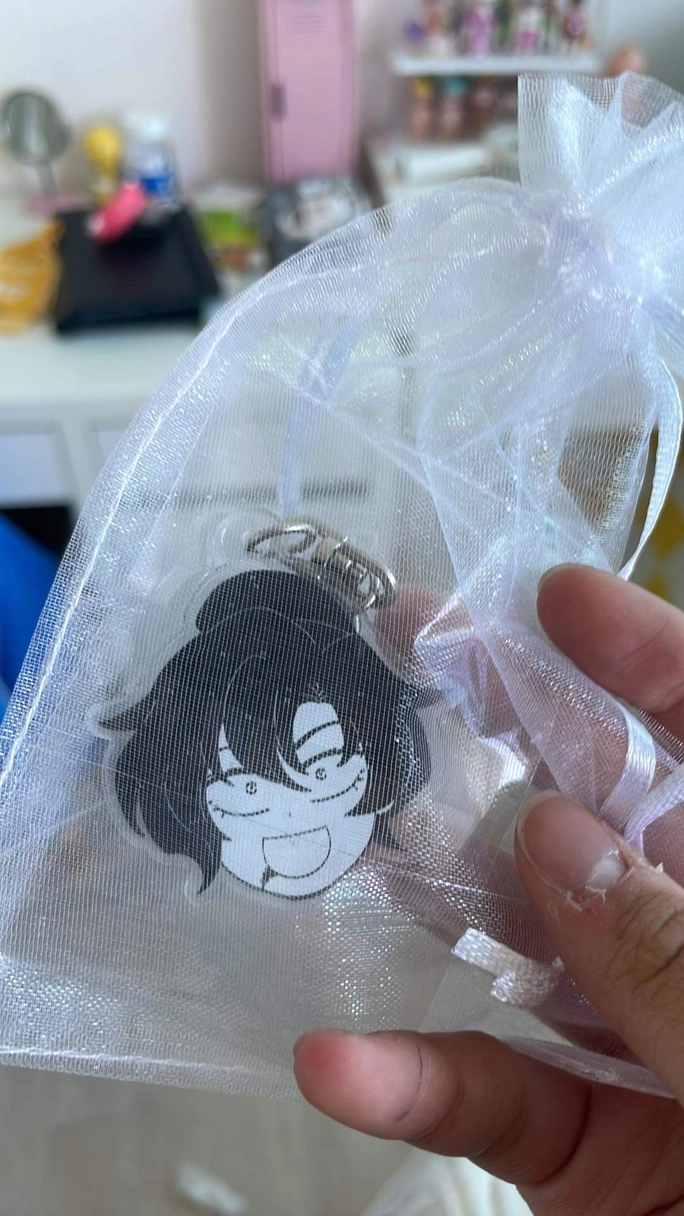Review thumbnail image
