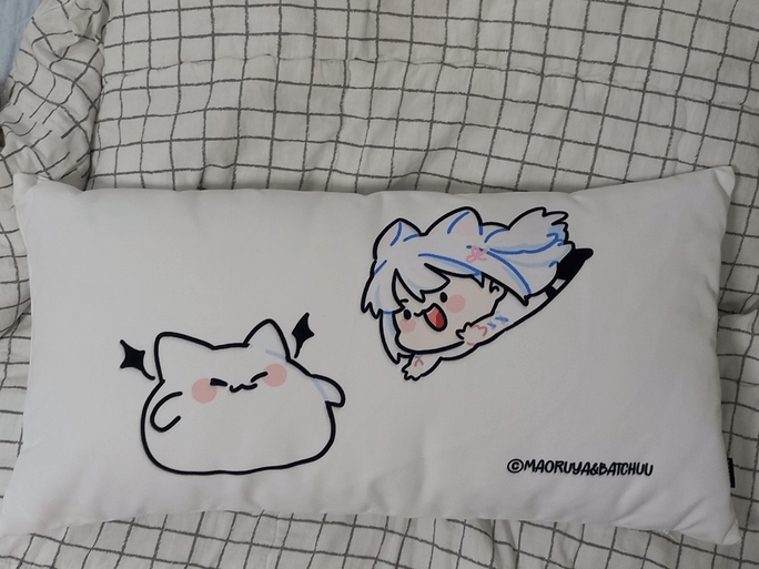 Review thumbnail image