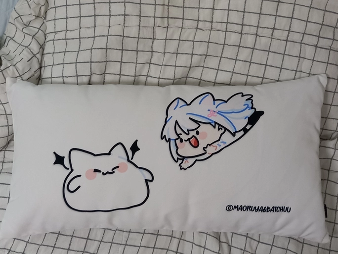 Review thumbnail image