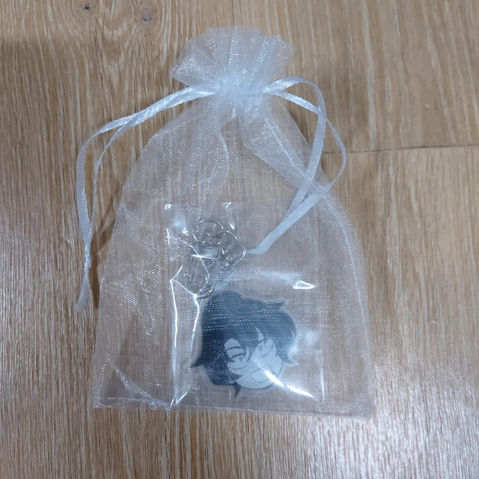 Review thumbnail image