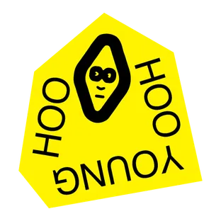 hooyounghoo