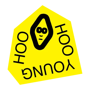 hooyounghoo