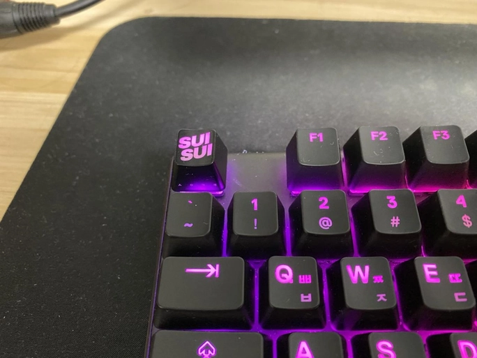 Review thumbnail image