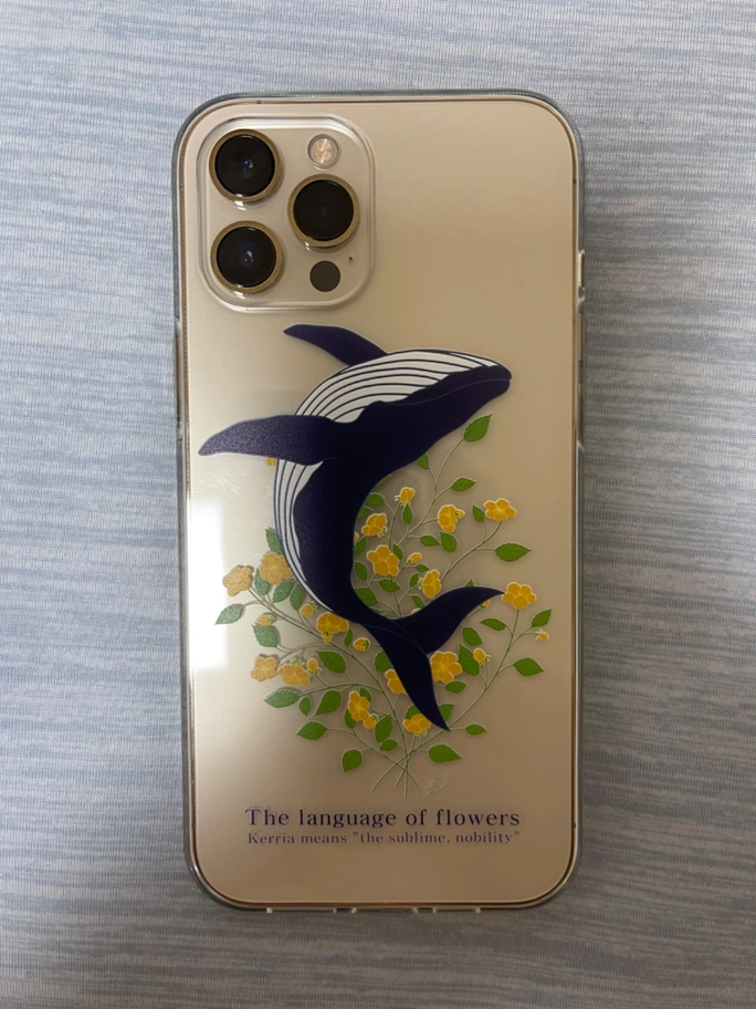 Review thumbnail image