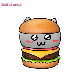 히히스튜디오