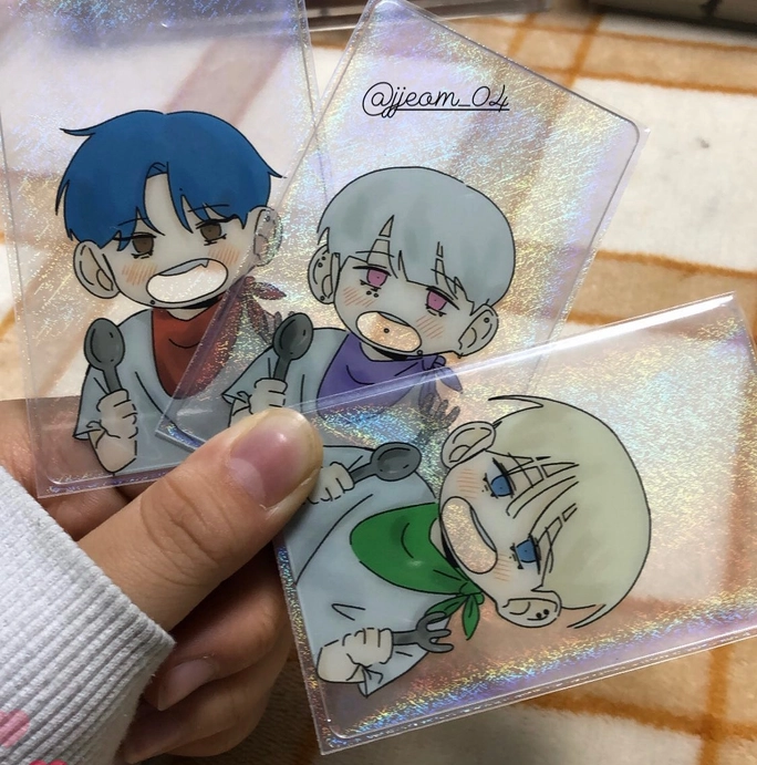 Review thumbnail image