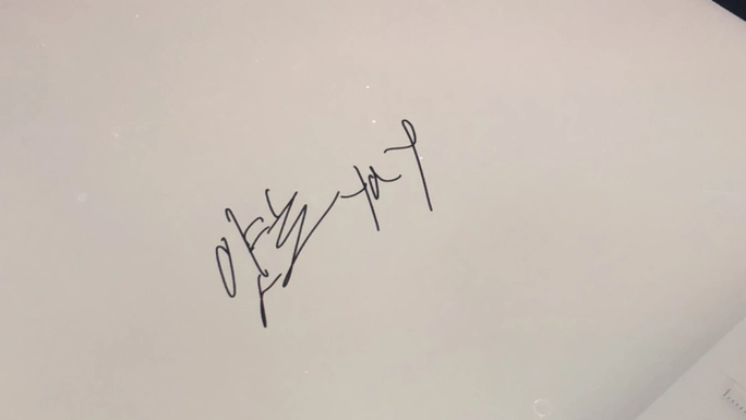 Review thumbnail image