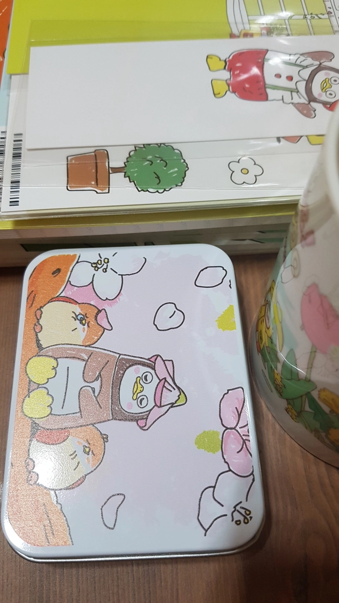 Review thumbnail image