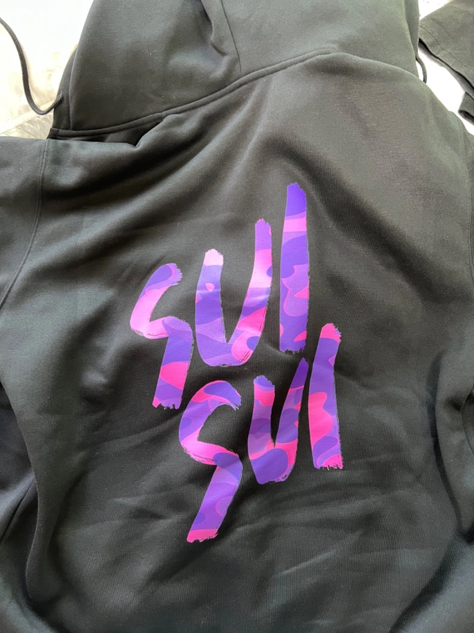 Review thumbnail image