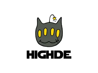 HIGHDE