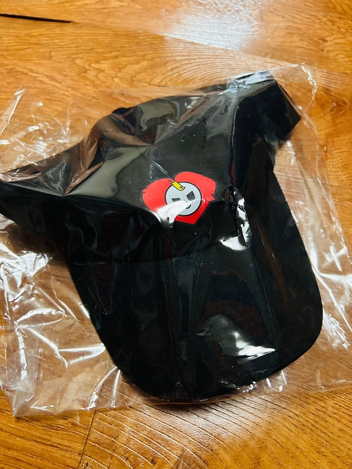 Review thumbnail image
