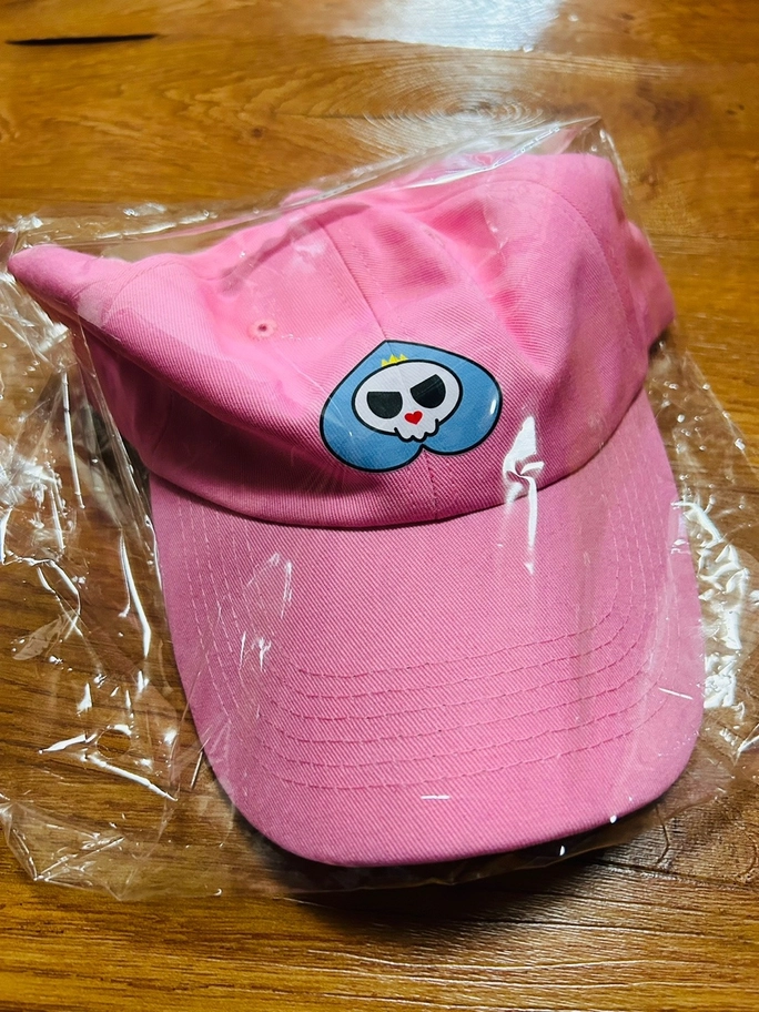 Review thumbnail image